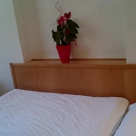 Zum Goldenen Hirschen 3* Göstling an der Ybbs