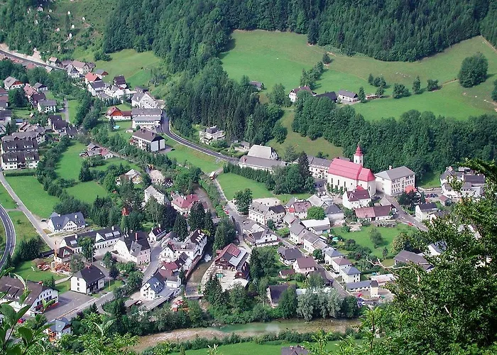 Hotel Zum Goldenen Hirschen 3*